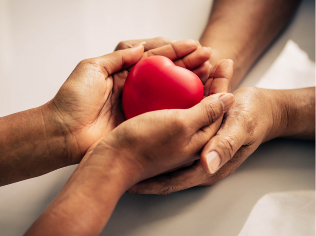 Завтра на площади 300-летия Ачинска будет работать передвижной пункт сдачи крови