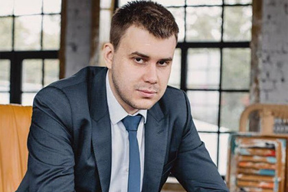 Российские боксеры предложили научить футболистов сборной любить родину