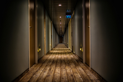 Россиян предупредили о дефиците мест в отелях Турции