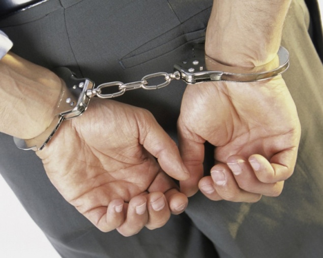 «Косарь» в правах. Что бывает за дачу взятки автоинспектору?