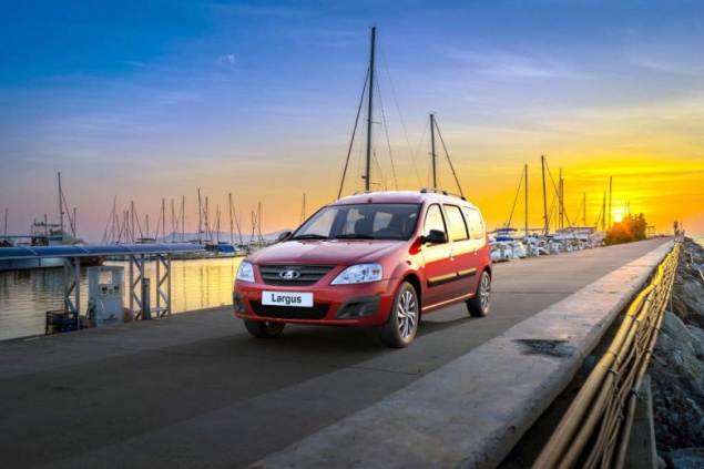 Являются ли невыплаченные долги и неоплаченные долги причиной для отказа при замене прав?