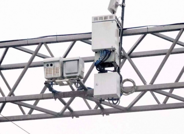 Немного о давности привлечения к административной ответственности