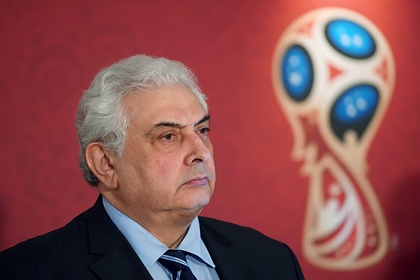 Российский посол назвал будущее отношений Москвы и Берлина после ухода Меркель