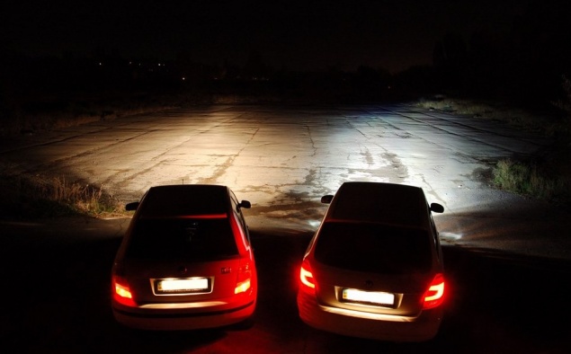 Статья 12.5 часть 3 КоАП: лишение или штраф? Как избежать наказания?