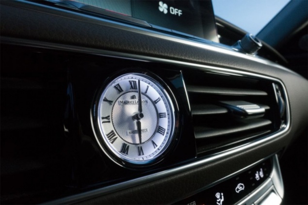 Может ли потерпевший в ДТП подать в суд на виновника, если он не является собственником авто?