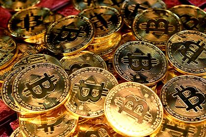 Россиян предупредили о новых уловках мошенников в интернете