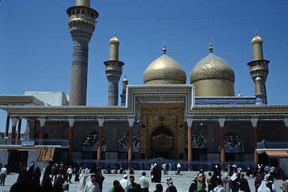 Россиянам открыли доступ еще в одну страну по ПЦР-тесту