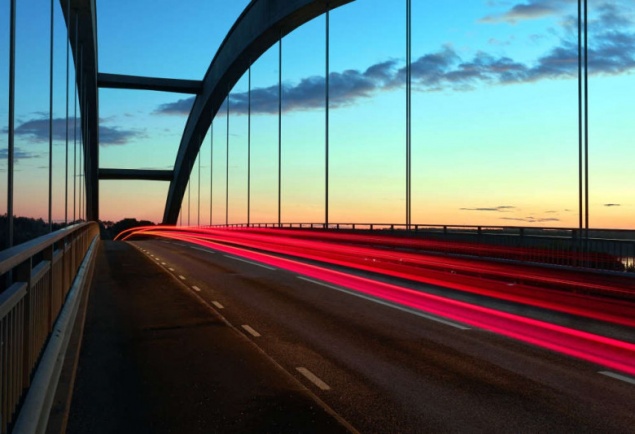 Что делать, если вас обвиняют в ДТП, которого не было?