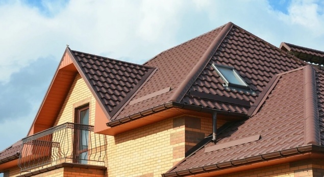 Как сделать снегозадержатели своими руками: инструкция для трубчатых и точечных барьеров