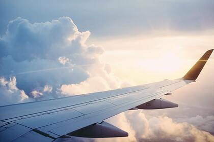 Россия возобновила авиасообщение с пятью странами