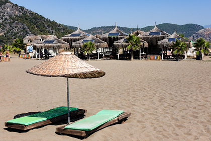 Стало известно о планах россиян на отдых в нерабочие дни