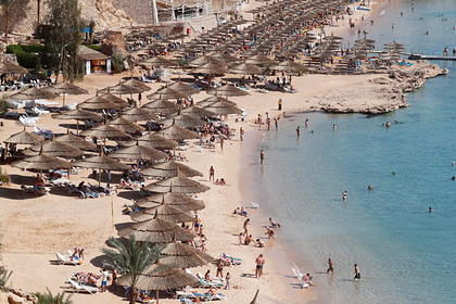 Цены на авиабилеты во время нерабочих дней выросли до сотен тысяч рублей