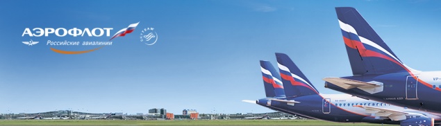 Из Красноярска в столицу Таиланда будет летать больше рейсов