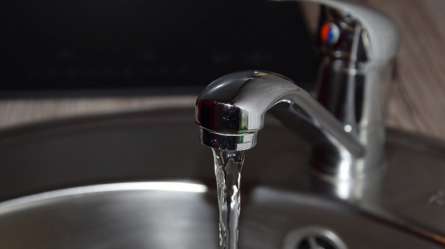 Завтра в Ачинске у жителей первого микрорайона отключат холодную воду