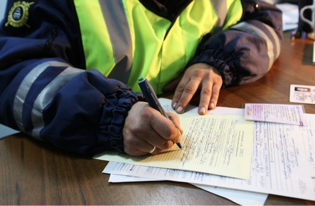 Может ли условно осужденный получить реальный срок за неуплату штрафов ГИБДД?