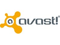 Ложное срабатывание avast на некоторых русских операционных системах Microsoft Windows XP.