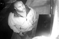 В США подтвердили смерть охотника за полицейскими