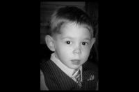 Власти Техаса начали расследование гибели приемного ребенка из России