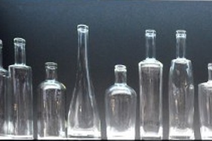 В Ливии от отравления поддельным алкоголем погиб 51 человек