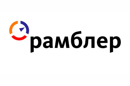 «Рамблер-Афиша» объединилась с «СУП Медиа»