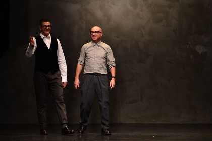 Прокуратура потребовала приговорить Дольче и Габбану к 2,5 года тюрьмы