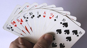 Потеря лишнего веса улучшает память у пожилых женщин