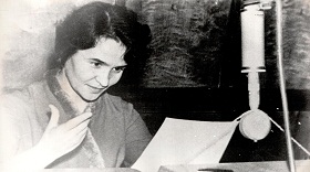 Разговоры самим с собой помогают мозгу