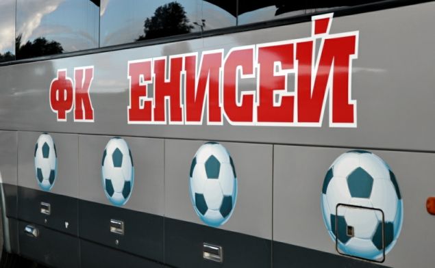 Сборная России во главе с игроком ФК «Енисей» вышла в четвертьфинал Универсиады