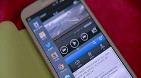 Зависимость от мобильников приводит к упадку сил