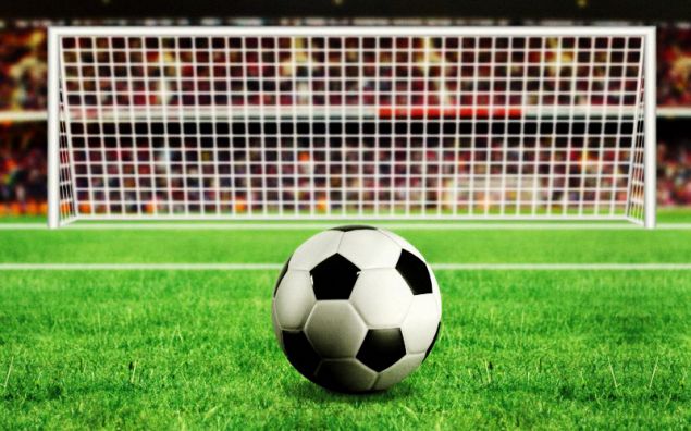 Футболисты красноярского «Енисея» снова проиграли с разгромным счетом