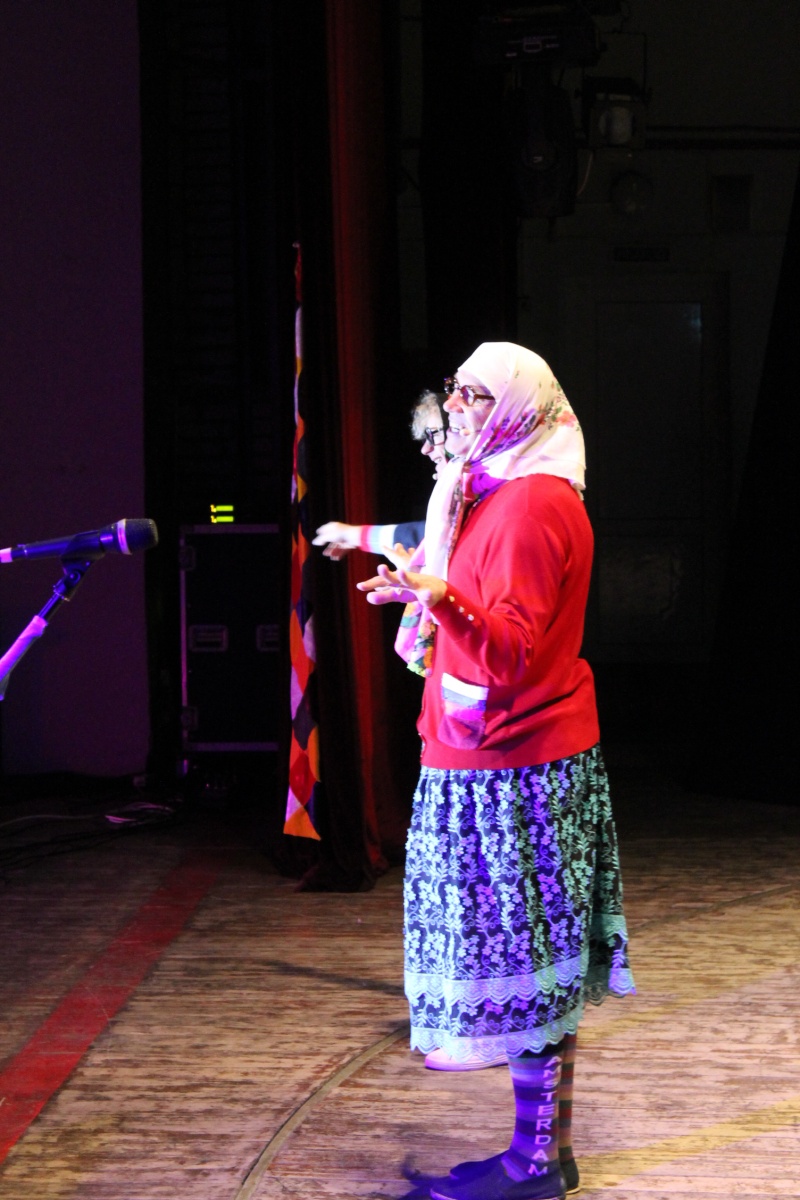 IMG_1764.JPG