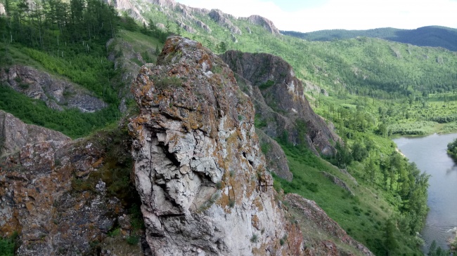 Тропа предков_018