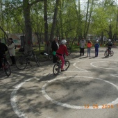 DSCN6858.JPG