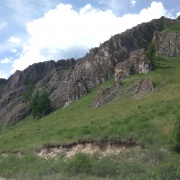 Тропа предков_001