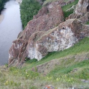 Тропа предков_011