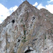 Тропа предков_013