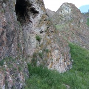 Тропа предков_016