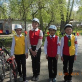 DSCN6868.JPG