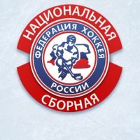 Россия проиграла Чехии в матче Евротура