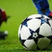 ФК «Енисей» выбыл из Кубка России