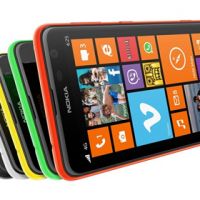 Microsoft купит мобильный бизнес Nokia