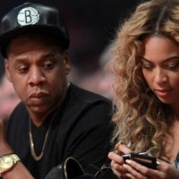 Бейонсе и Jay Z возглавили рейтинг самых богатых знаменитых пар