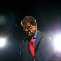 Сборная России опустилась на четыре строчки в рейтинге ФИФА