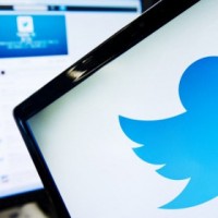 Twitter назвал цену одной акции