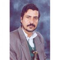 Житель Йемена отдаст дочь замуж в обмен на миллион «лайков»