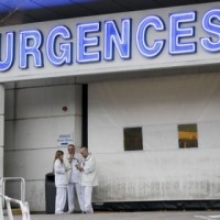 Михаэль Шумахер впал в кому