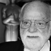 Умер владелец прав на персонажей «Хоббита» и «Властелина колец»