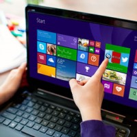 Блогер назвал дату выхода Windows 9