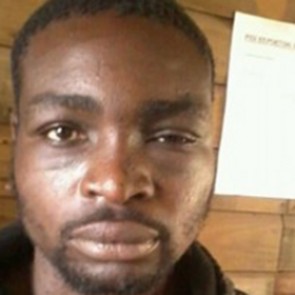 В Зимбабве серийного насильника приговорили к 290 годам тюрьмы