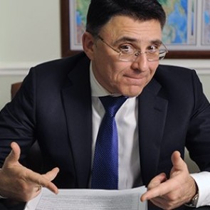 Роскомнадзор объяснил свой отказ называть заблокированные сайты